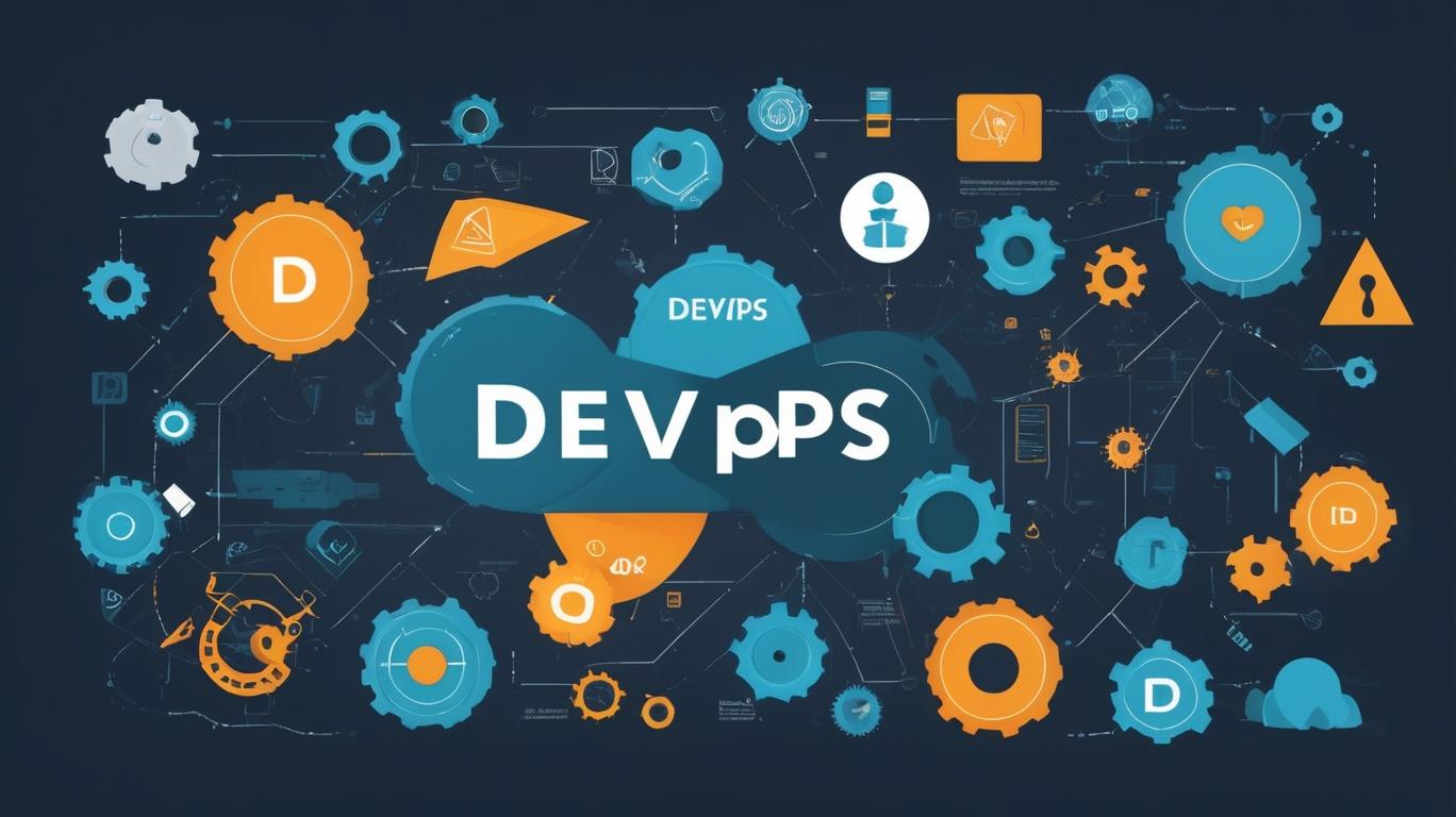 Mastering DevOps: Best Practices for 2024